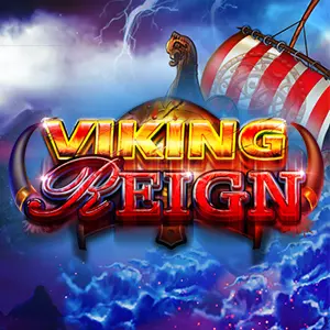 Viking Reign 